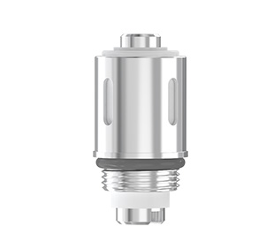 GS Air Atomizer